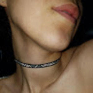 Meet your Posher, Thecraftyma'am